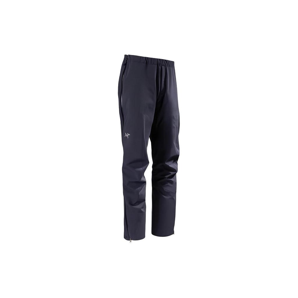 Мужские ветрозащитные брюки Arc'teryx BETA 30743-
