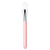 Reusable Mud Mask Brush Soft Hair Makeup Brushes Portable Spa Brush  Skin Care