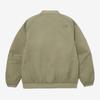 The North Face Nj3np72c Феликс Бомбардировщик