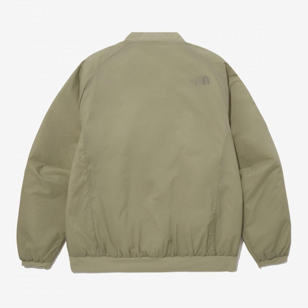 The North Face Nj3np72c Феликс Бомбардировщик