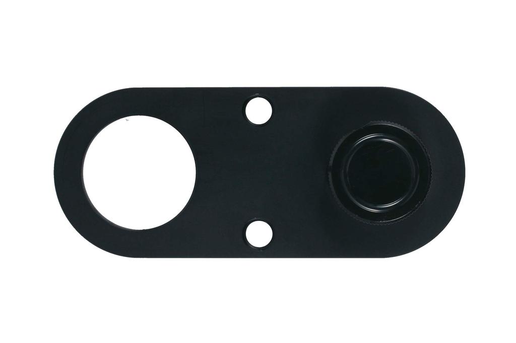 Vixen Polar Scope Arm PU 35494