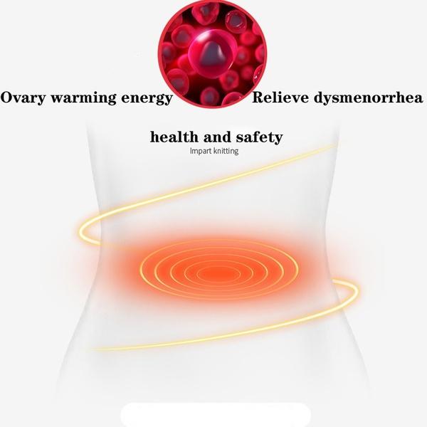 Премиум-трусы для похудения, утягивающие, сексуальные, женские, модные, утягивающие, подтягивающие, 360 градусов, нижнее белье