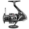 SHIMANO Spinning Reel 24 Vanford 4000XG