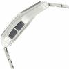 Casio Стандартные цифровые часы DBC32D-1A с калькулятором, серебристые, НОВЫЕ из Японии