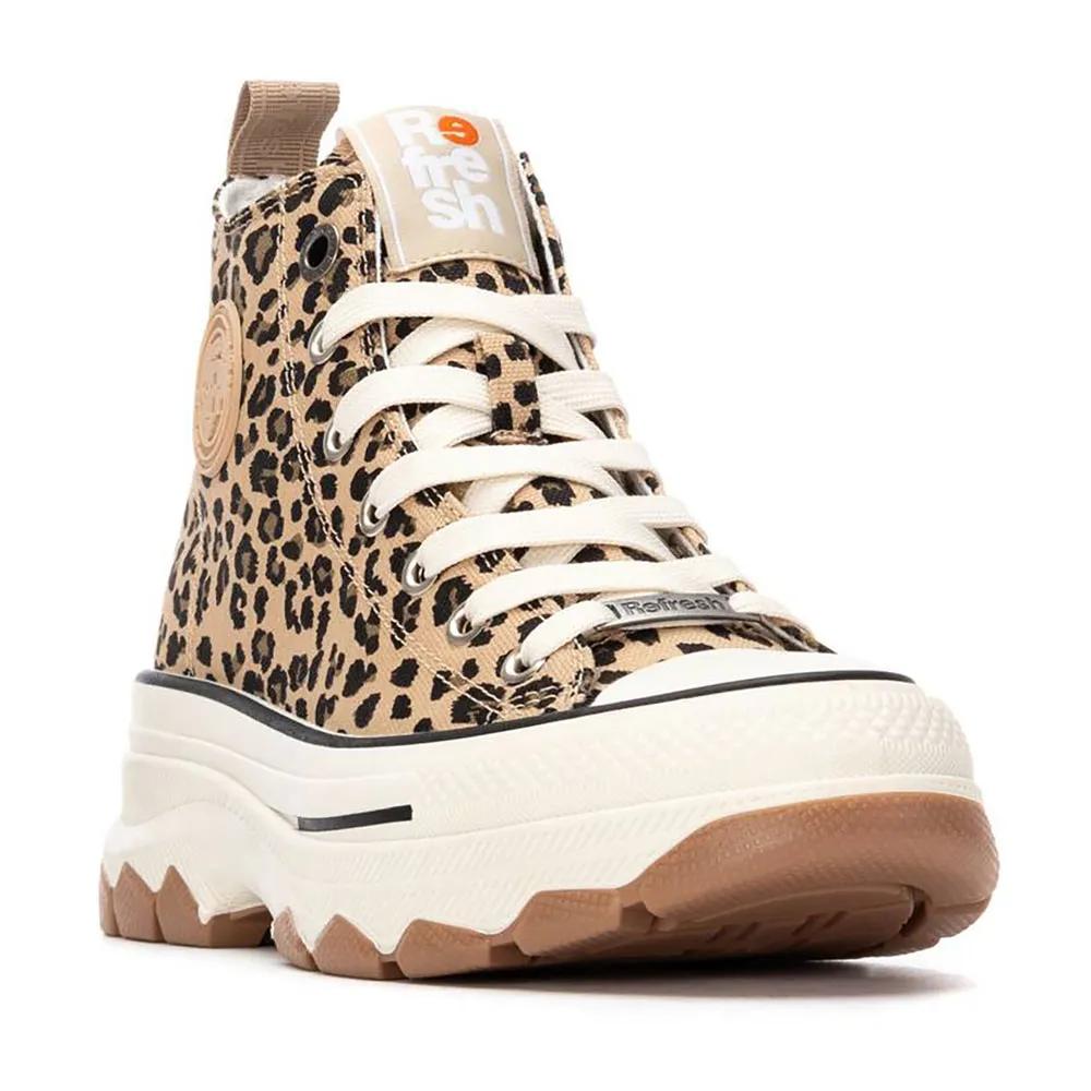 Refresh Кросовки 173055