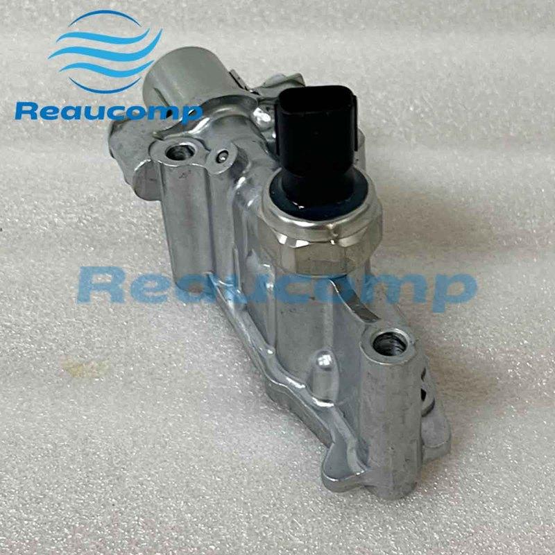 15810-RNA-A01 15810RNAA01 VTEC Solenoid Spool Valve 15810RNAA01 For Honda Civic 1.8L 2006-2011 CR-V 2007-2011