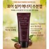 SIDMOOL Pore ​​Silky Energy Водный гель 60 мл