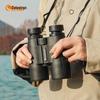 DAFIFY Celestron Landscape 10x42 HD Бинокль с ночным видением