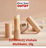 VITAHALO Vitahalo Мультибальзам, 10 г