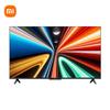 Xiaomi Redmi TV A Pro CN вилка (адаптер в комплекте)