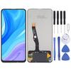 ЖК-экран Cog для Huawei Y9 Prime 2019 с дигитайзером в полной сборке