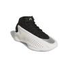 adidas Детские кроссовки AE 1 J Stormtrooper White Cloud-White Core-Black IF1875