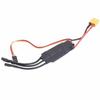 Zerodis. Brushless ESC Speed ??Controller 40A RC Drone Airplane Accessories