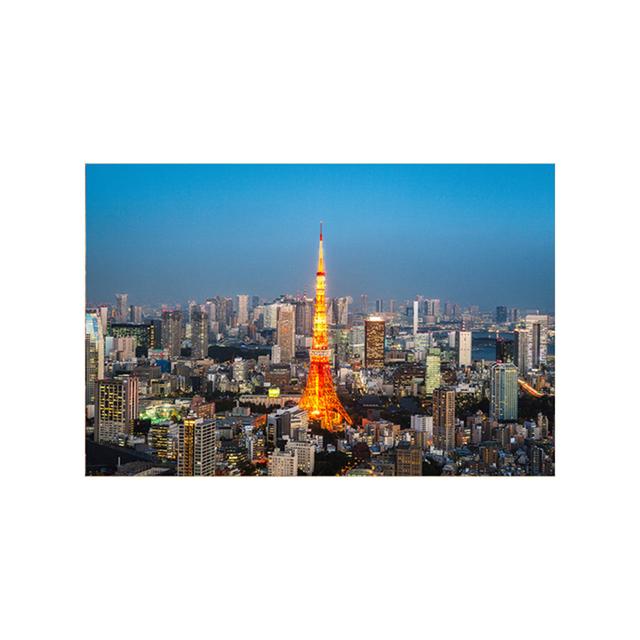 Мусульманская мечеть, закат, городской пейзаж, ночная сцена, холст, живопись, постеры, принты, настенные картины, пейзаж для гостиной, декор для офисной комнаты, без рамки