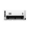 Epson LQ-690KII 24-Pin Flatbed Dot Matrix Printer CN plug (adapter included)