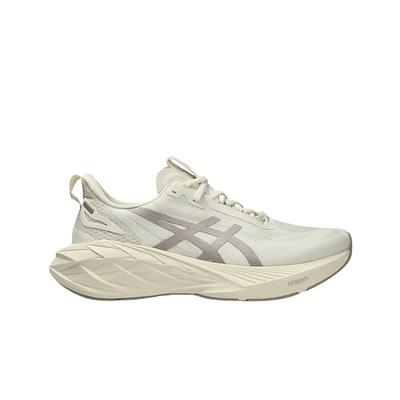 Novablast 4 Le Birch Moonrock