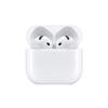 Apple AirPods 4 с зарядным чехлом USB-C