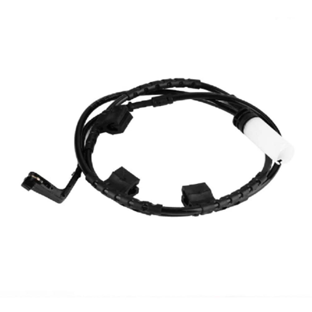 Rear Brake Pad Sensor 34356773018 For BMW Mini R50 R53 R55 R56 R57 R59 2006-2015