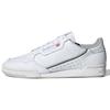Originals Continental 80 'White Grey' EE5342