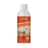 Copper And Brass Polish Cleaner Deep Conversion Rust Remover For Fences Taps Colorful Steel Tiles Tw100ml