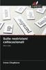 Книга Sulle Restrizioni Collocazionali