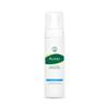Acnes Clear & White Foaming Wash 1+1 Special Set