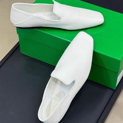 Женская обувь – Женские мокасины