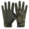 Tactical Gloves Male Full Finger