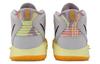 Nike Kyrie Infinity EP 'Pyramid DM0855-500