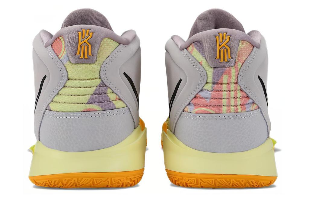 Nike Kyrie Infinity EP 'Pyramid DM0855-500