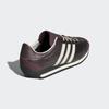 Adidas COUNTRY OG Supplier Color Sneakers ORIGINALS Unisex T Toe Shoes JH6338 Supplier Color/Off-White/Core Black