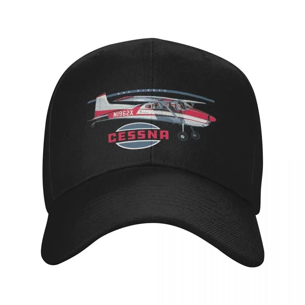 Кепка Аанг Snapback Кепка Шляпа Джентльмена Шляпа для Гольфа Женские Шляпы 2024 Мужские