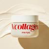 Manyo V.Collagen Heart Fit Cream 50 мл x 2