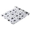 Good Non-stick Stain-resistant EVA Water Resistant Cupboard Liner for Kitchen Drawer Pad
