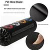 Basketball Training Defender Sticks