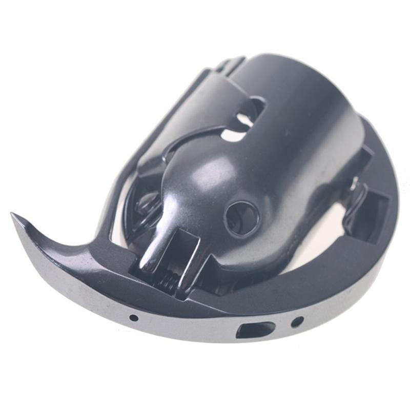 KSP-204N Челнок с вращающимся челноком для швейной машины 441 243