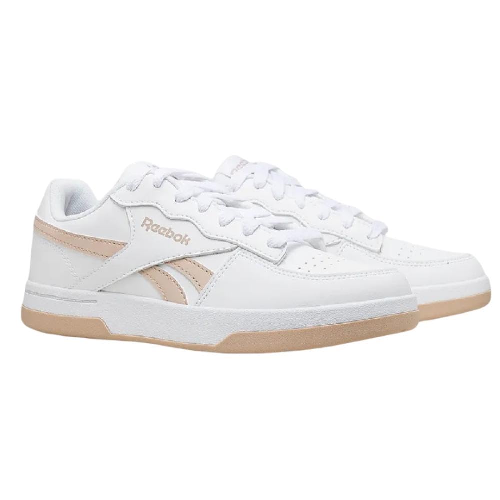 Prime Serve Reebok Prime Serve /