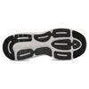 Under Armour Кроссовки Ua Hovr Mega 2 Mvmnt 'Grey Black' 3026629-105