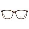 Chlo  Ch0318o 002 Women Eyeglasses