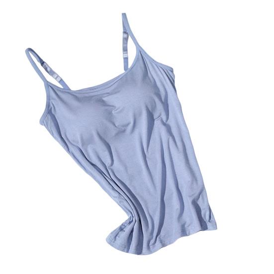 Нижнее белье, стильные эластичные топы без рукавов, бюстгальтер с подкладкой, облегающие топы на бретелях, бюстгальтер, жилет, внутренняя одежда