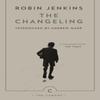 The Changeling by Robin Jenkins Paperback Book 9781786893994