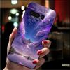Phone Case For Google Pixel 10 Pro XL 9 Pro XL 9A 8 7 6 Pro Pixel 8A 7A 6A Pixel 8 7 6 5 Beautiful Scenery Landscape