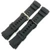 Спортивный резиновый ремешок, мягкий ремешок для часов Casio MCW-110H 100 W-S220 HDD-S100 5434, аксессуары для часов