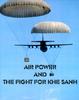 Книга Air Power and the Fight for Khe Sanh