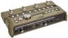 Line 6 Лупер JM4