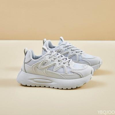 Женская обувь – Кроссовки