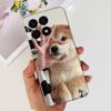 For Honor X8a X8b Case Luxury Popular Painted Cover Soft Silicone Phone Case For Honor X8b X 8 a HonorX8a HonorX8b Fundas Bumper