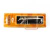 OSP Воблер Durga 73 Floating Minnow GRW-91 (1517)