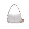 Сумка Gianni Chiarini Helena Round BS 11088 TKL-NAETN серый