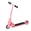 Foldable Finger Scooter Simulation Finger Skateboards Sports Toy Mini Scooter  Children Toy